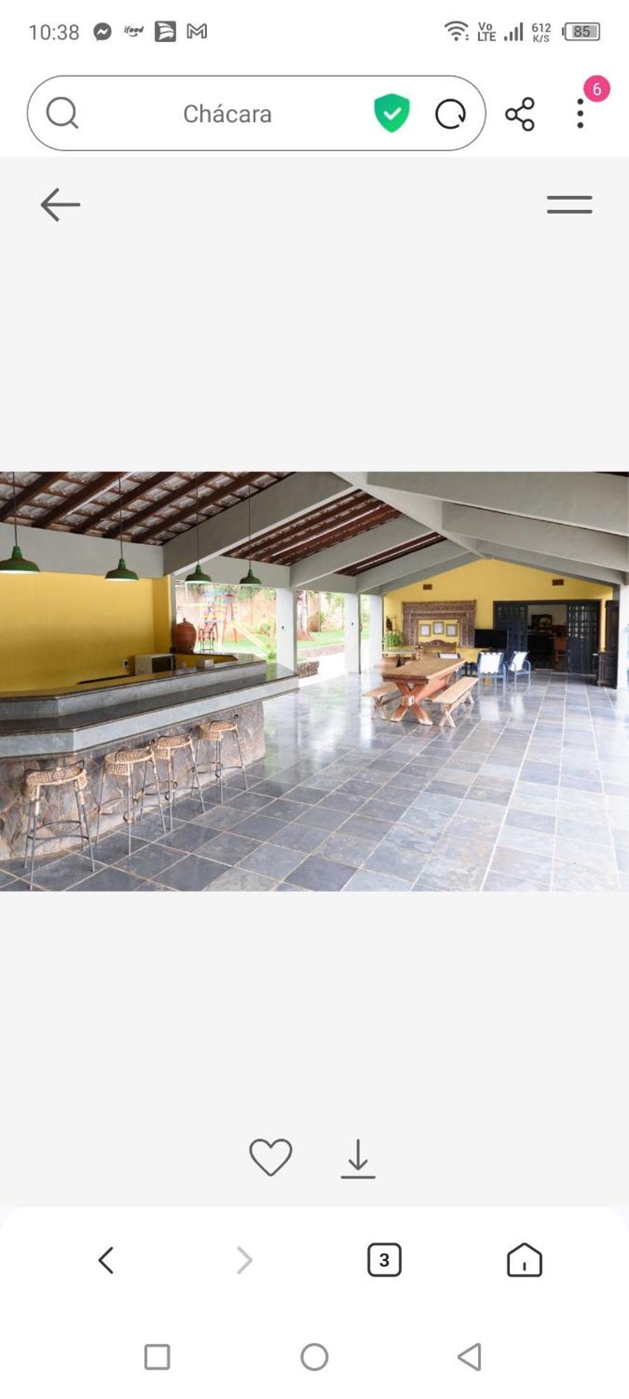 ברטוס Parque Das Arvores Hospedagem E Eventos מראה חיצוני תמונה