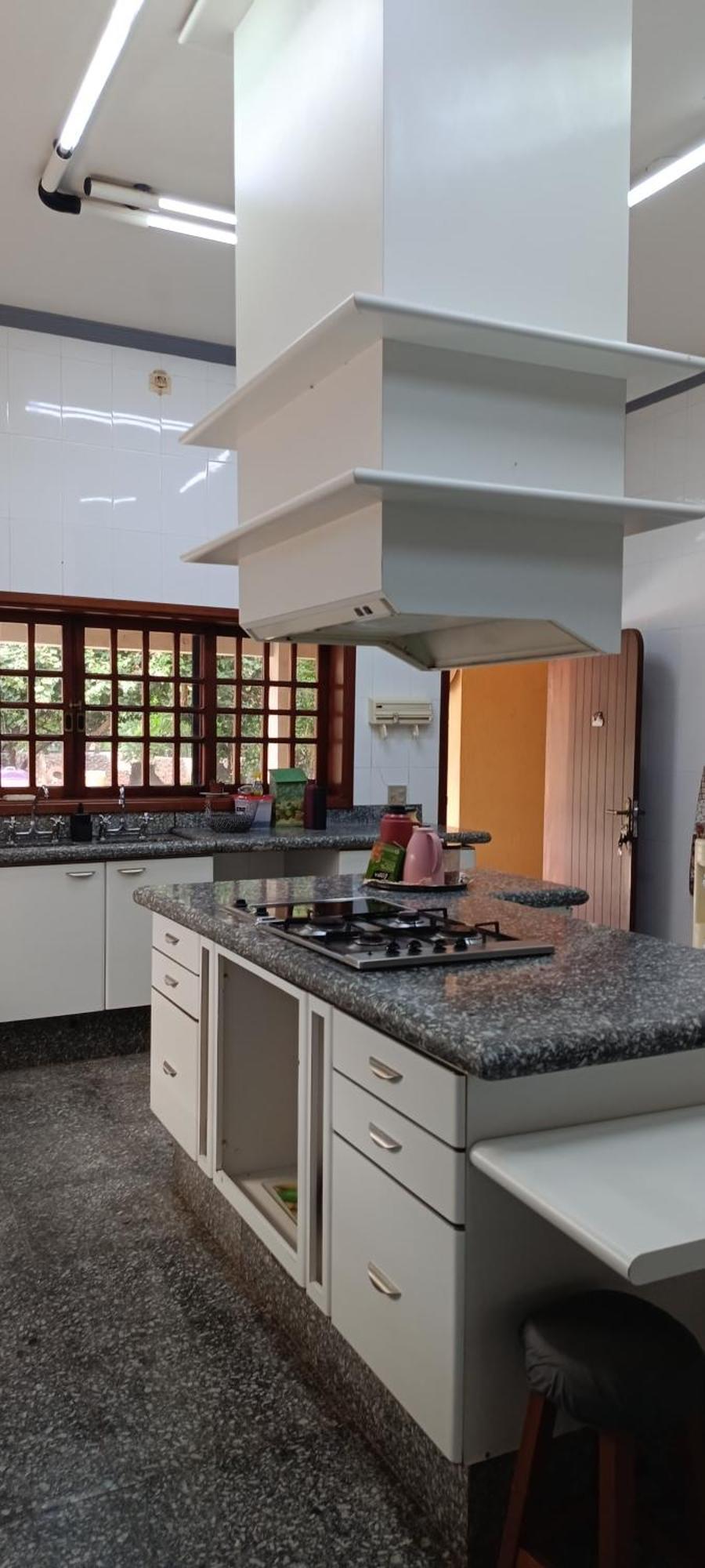 ברטוס Parque Das Arvores Hospedagem E Eventos מראה חיצוני תמונה